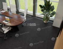 Alpine Floor Astoria Бенуа 401-2 фото 3 | FLOORDEALER